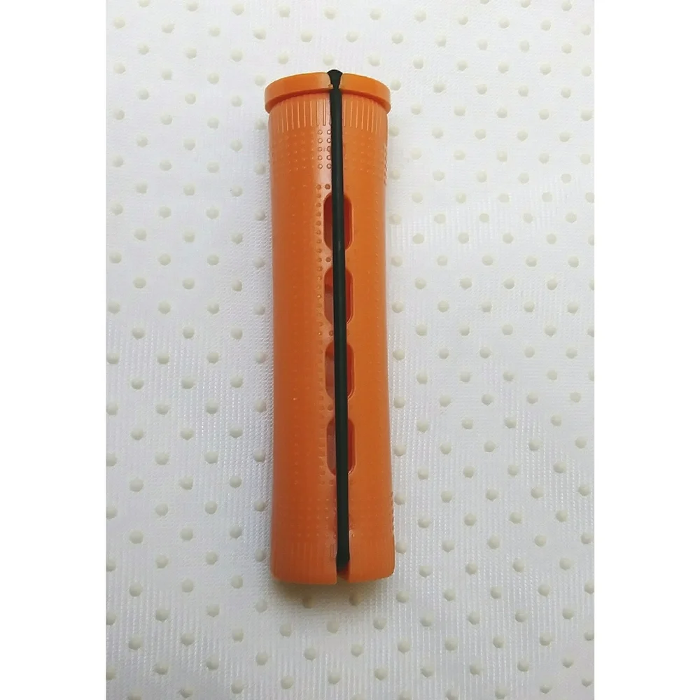 Perm Rods - Picture 3 of 4